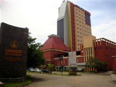 foto10