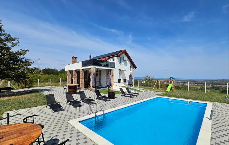 Huis Pleternica