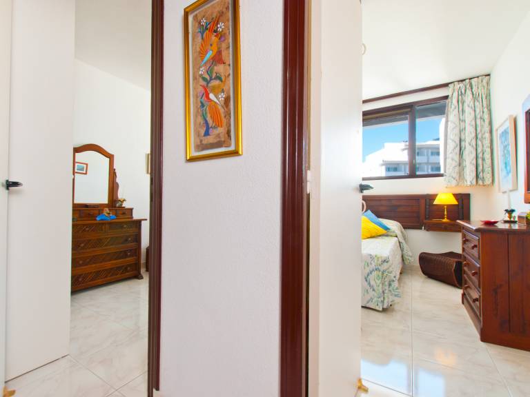 photo <!--photo--> Owner direct vacation rental    <!--idR2--> <!--idR3-->