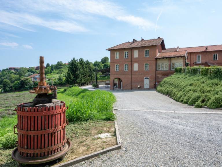 foto45