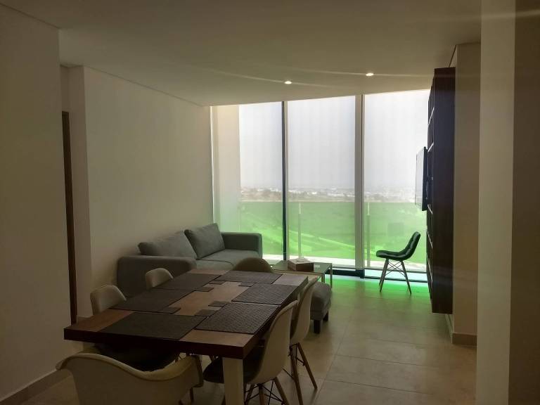 foto20