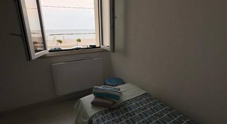foto21