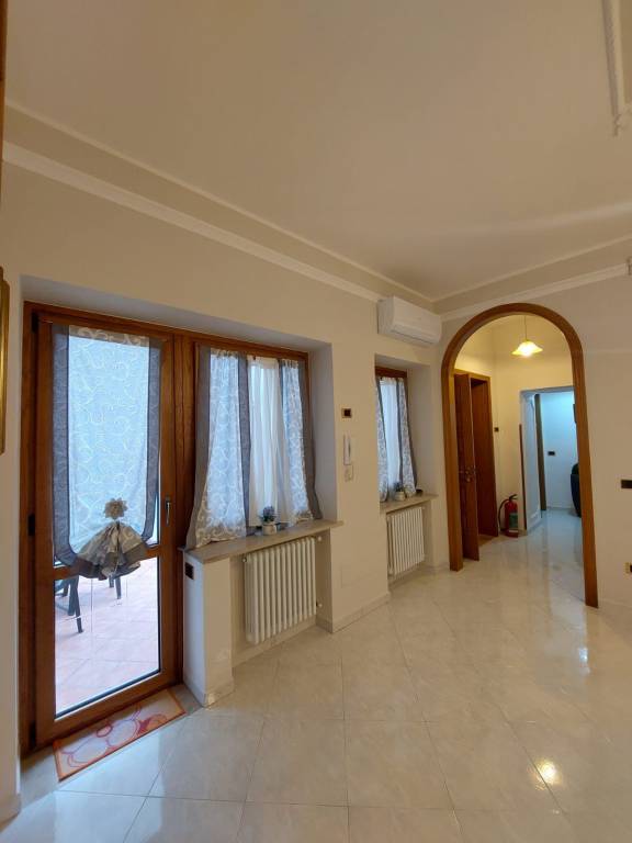 foto16