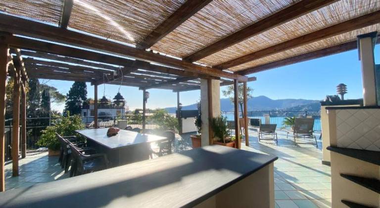 Apartment with 2 rooms for 4 persons — photo 4