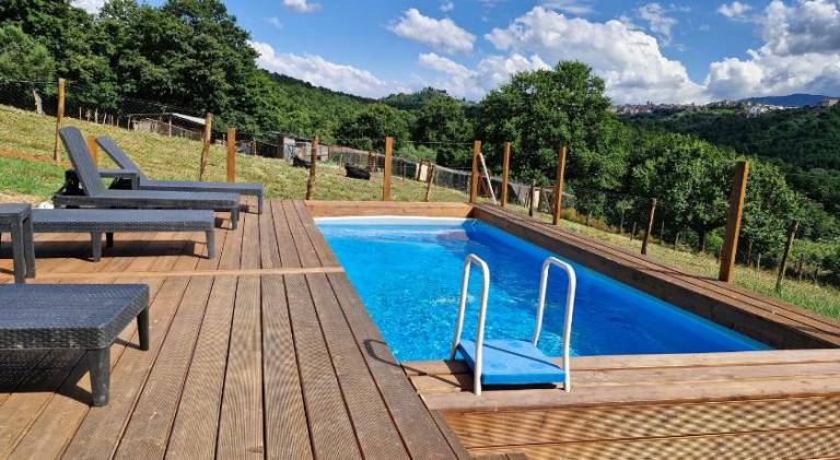 Agriturismo Cisogna — photo 2