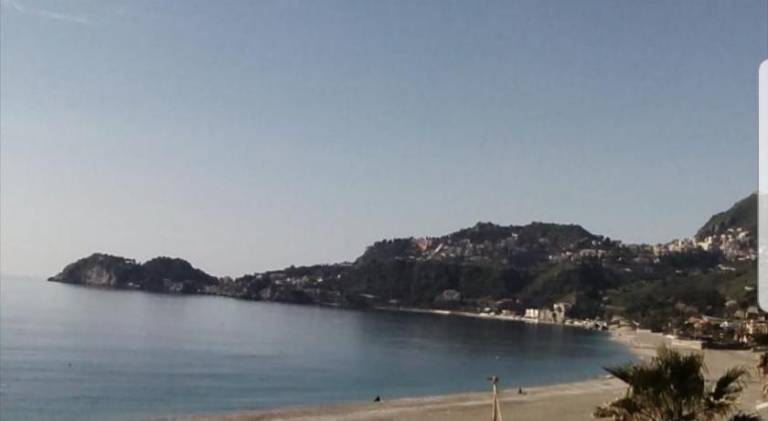 Wonderful holiday apartment | Close to the beach | Pets are welcome — photo 5