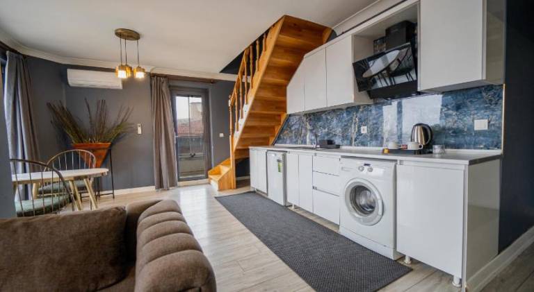 Centrum Residence — photo 2