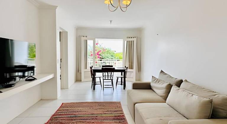 Lovely house with private pool, garden & barbeque | Pets allowed — photo 2