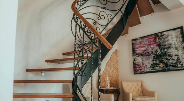 Plitvica Luxury Etno Garden — photo 3