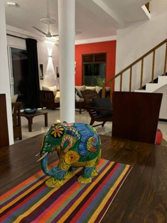 foto32