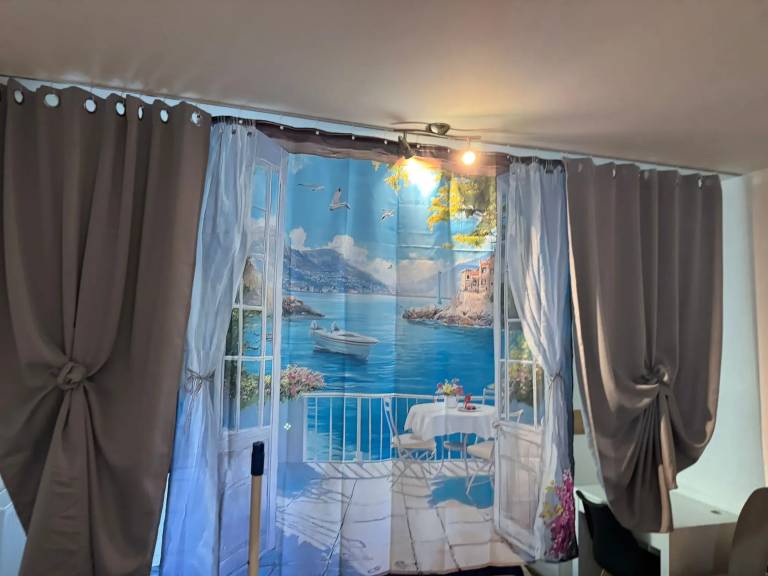 foto17