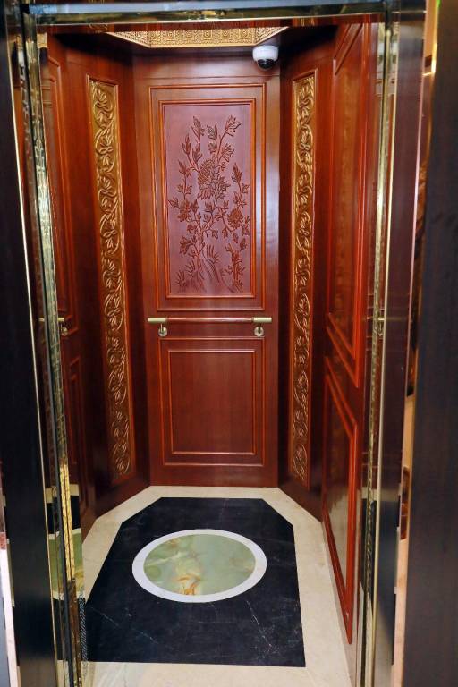 foto42