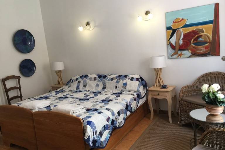 foto19