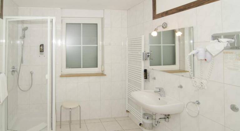 foto30