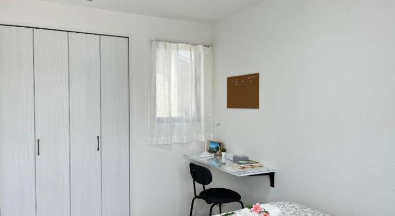 foto40