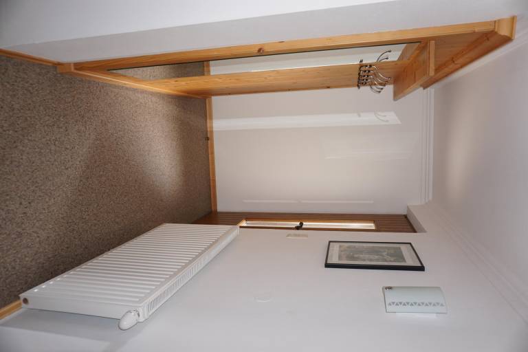 foto42