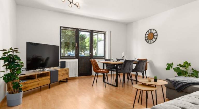 Wonderful rental apartment | Dogs allowed — photo 2