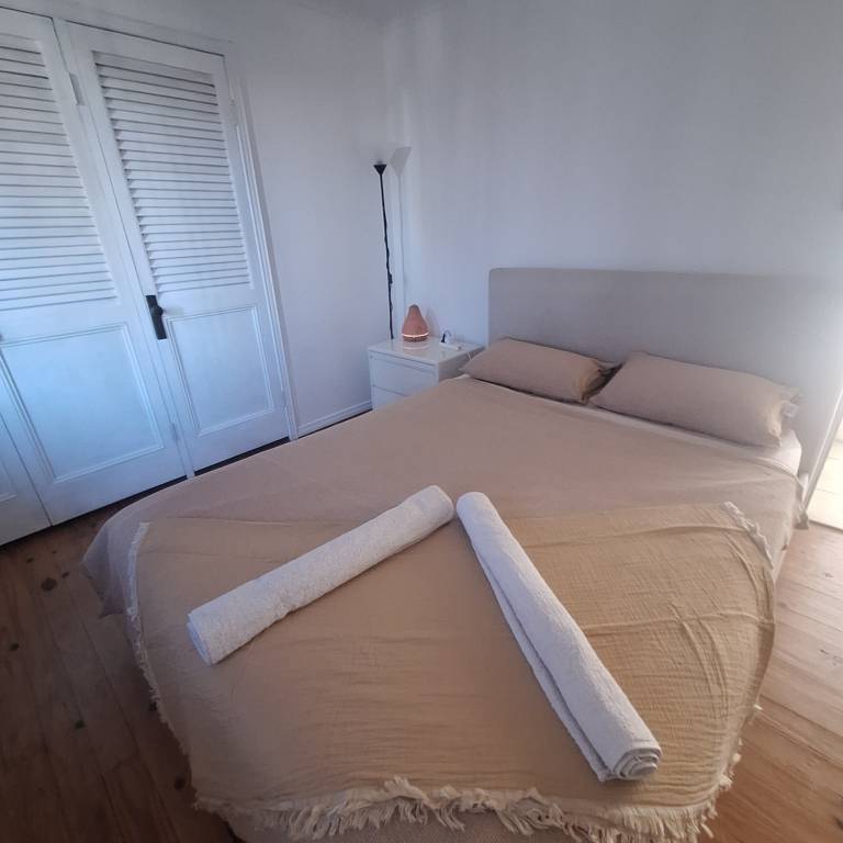 Private room Surfers Paradise