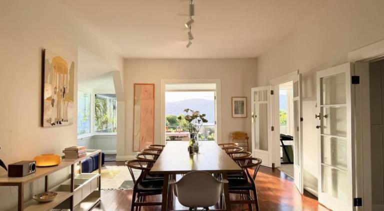 180 m&sup2; Ferienhaus