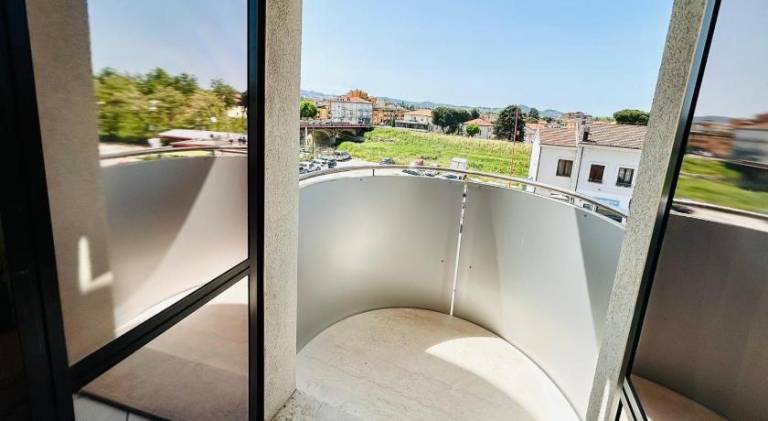Hotel Romagna — photo 5