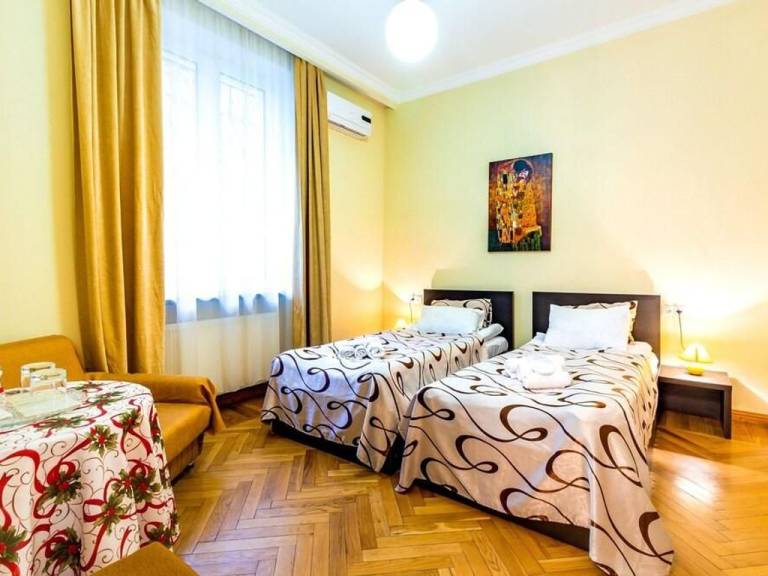 foto22