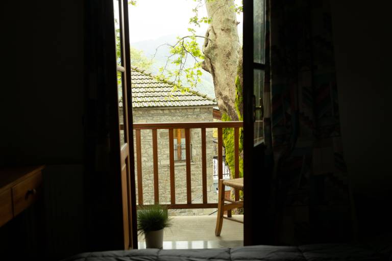 foto6