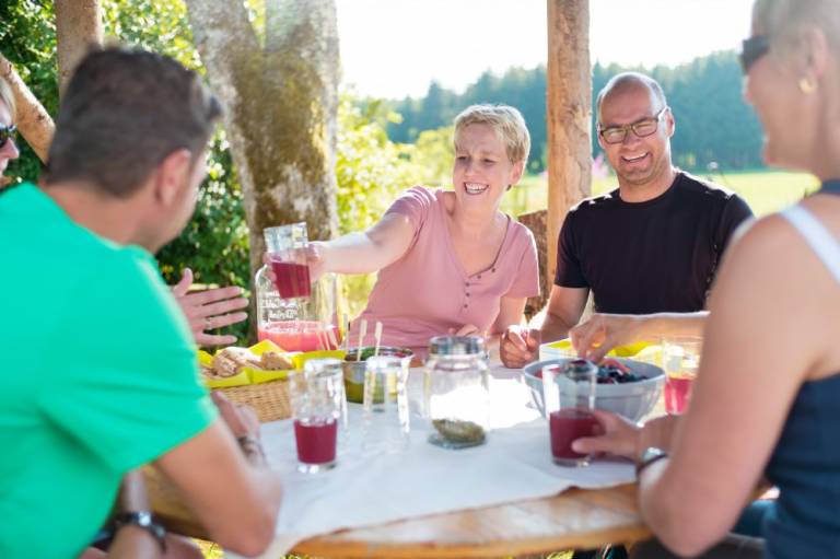 Ferienwohnung Kaufbeuren