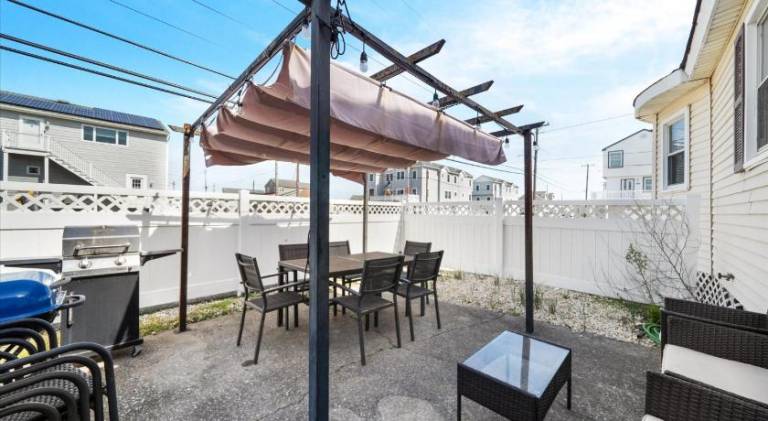 Beautiful apartment | Next to the beach | Dogs allowed — photo 5