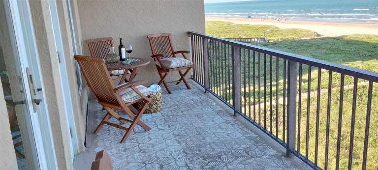 Pelican Lookout at Beach House Condos — photo 5