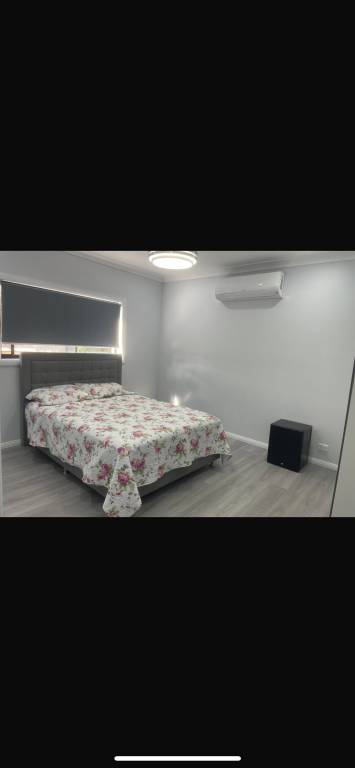 foto7