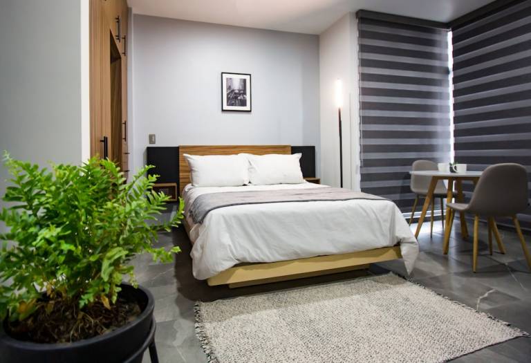 Condo  Nuevo Durango I