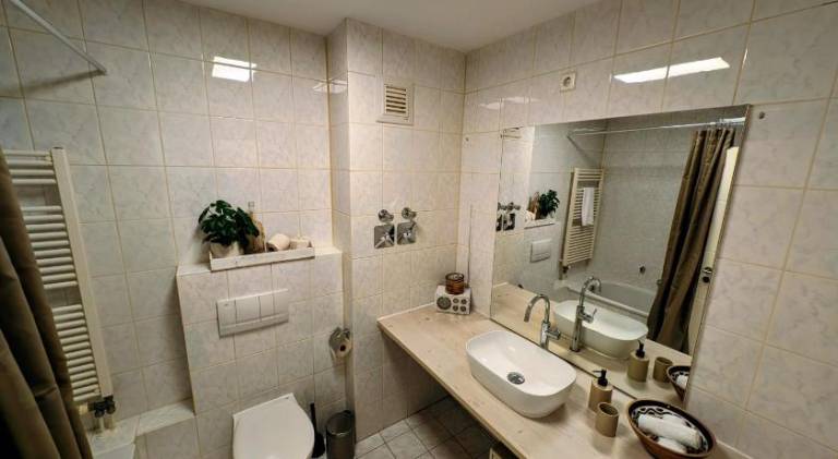foto9