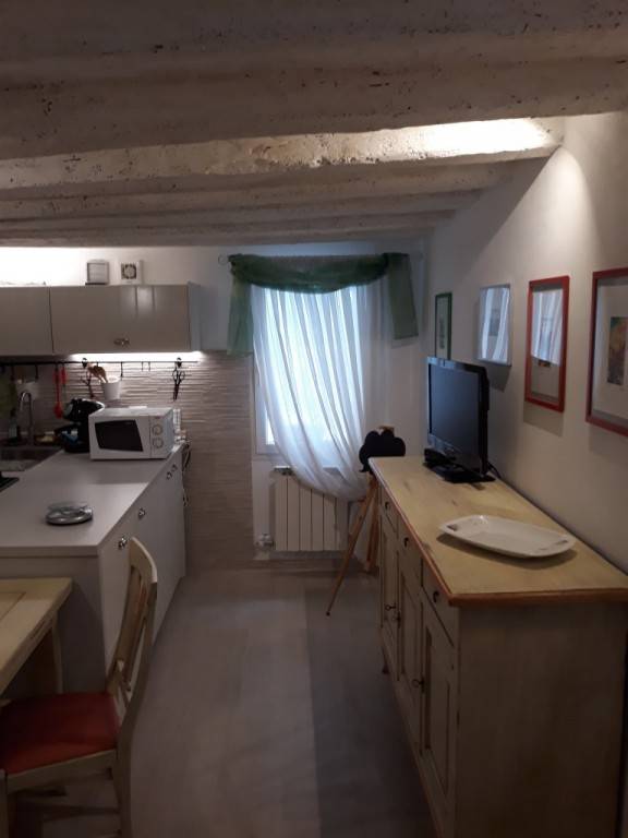 foto9