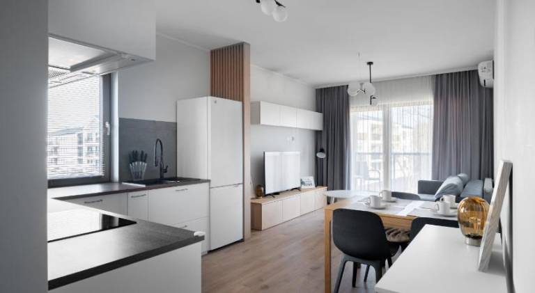 Lovely rental apartment | Pets allowed — photo 3