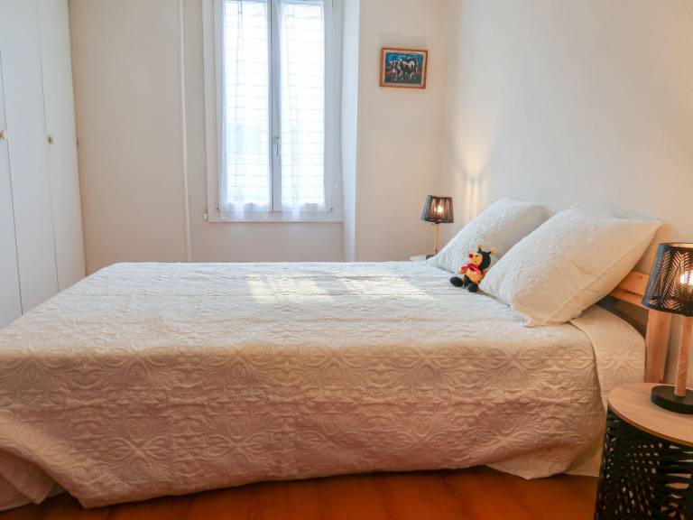 foto9