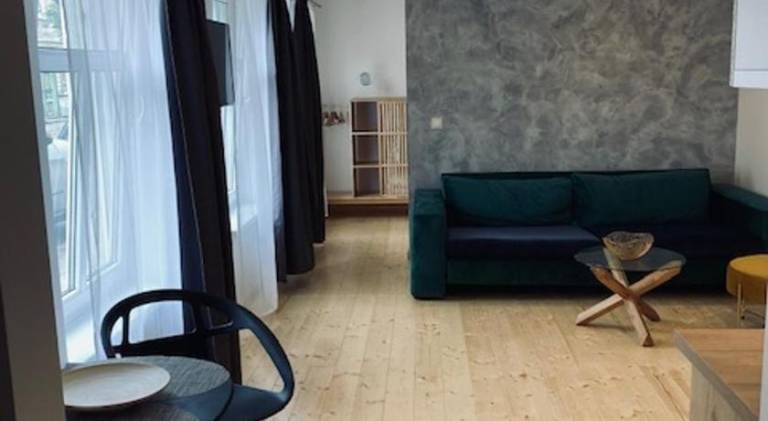 Rental apartment | Pet-friendly — photo 2