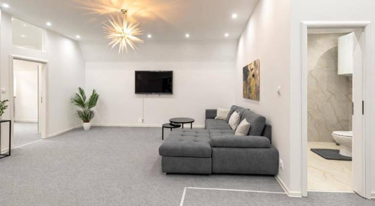 Rental apartment | Next to St. Stephen's Cathedral — photo 5