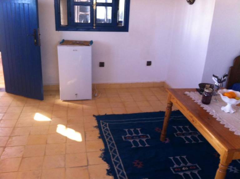 foto5