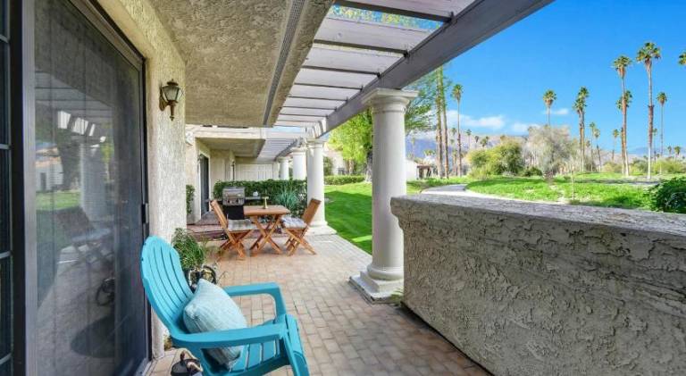Beautiful vacation home with pool | Pets are welcome — photo 4