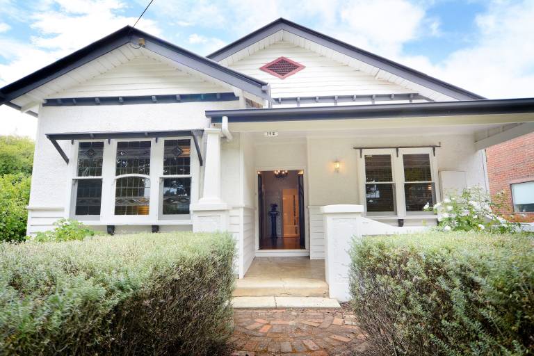 House Bendigo