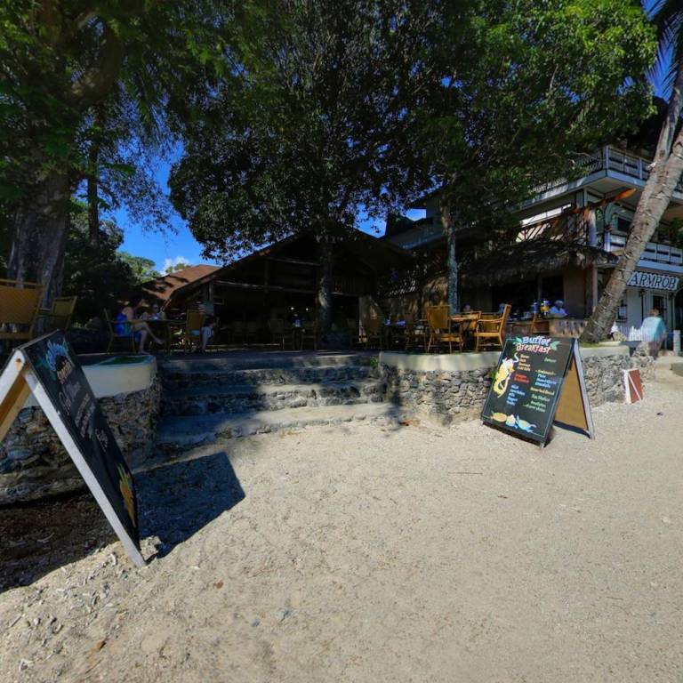 foto31