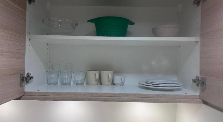 foto7