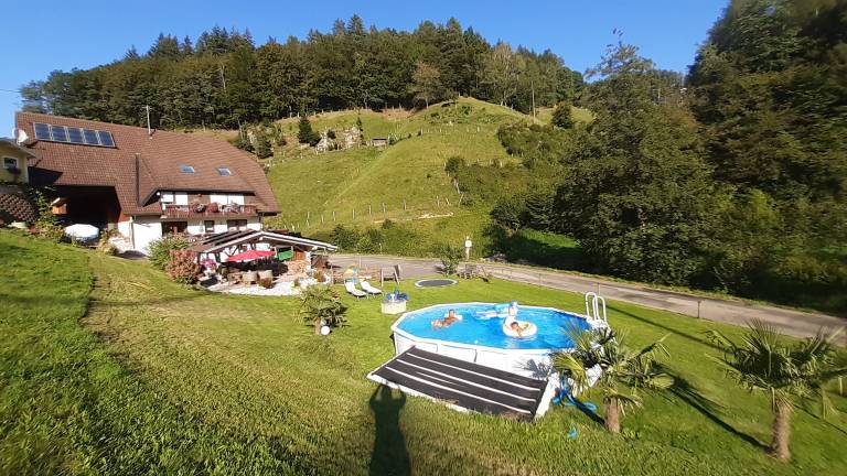 foto14