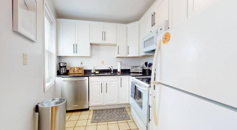 Apartment | Good for workation — photo 5