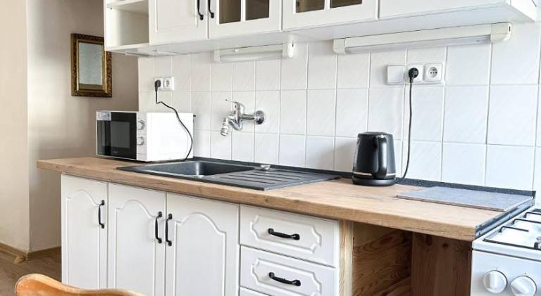 Apartman JP — photo 5