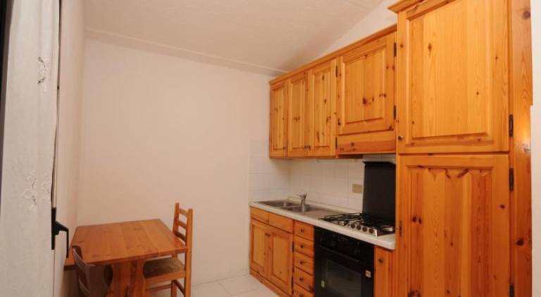 Pleasant rental apartment with yard | Beach nearby | Pets allowed — photo 4