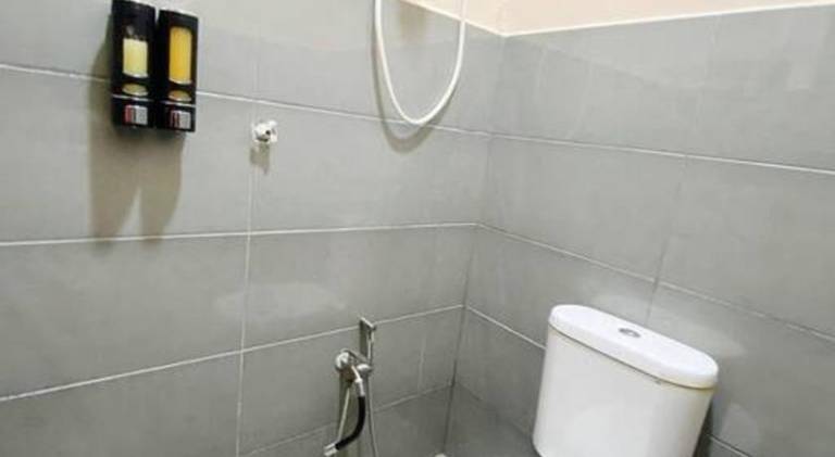 foto41
