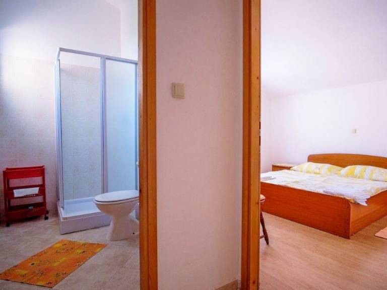 foto23
