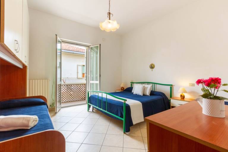 Charming holiday apartment | Beach nearby | Pets are welcome — photo 5