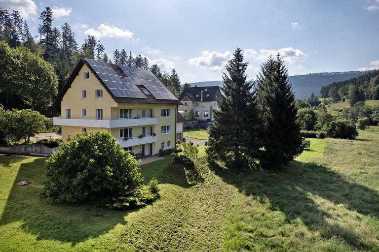 foto25
